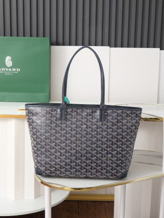 Go*ard artois bag 25 x14 x30cm