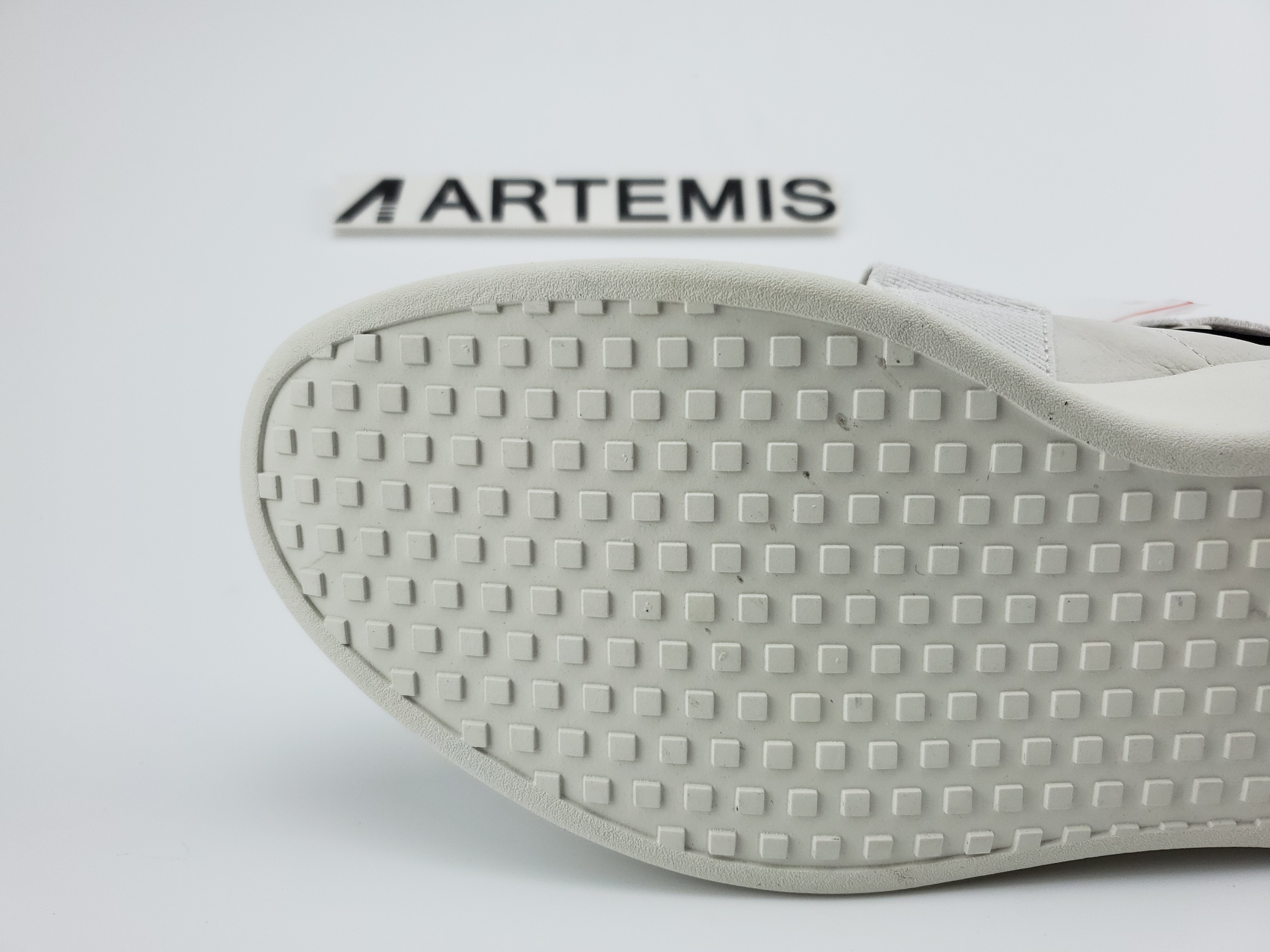 Air Fear of God Raid Light Bone