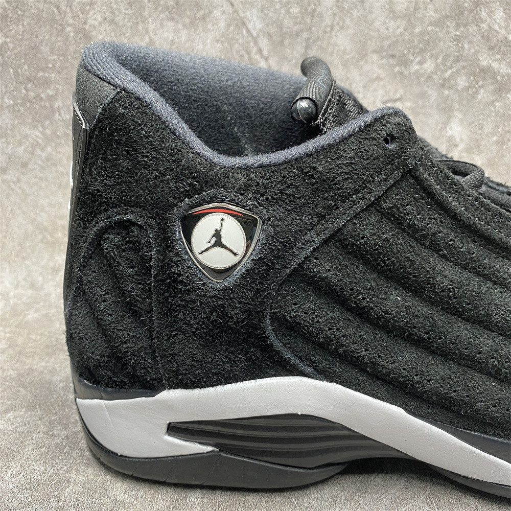AIR JORDAN 14 RETRO