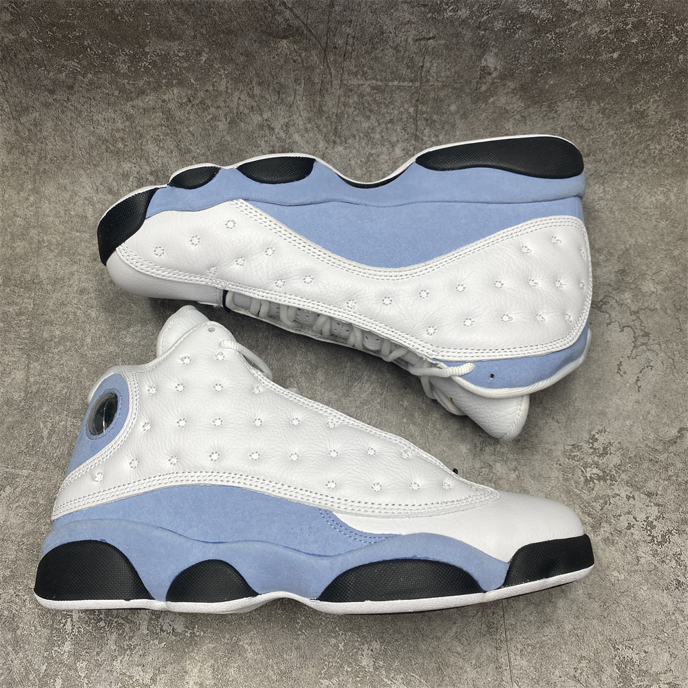 AIR JORDAN 13 RETRO