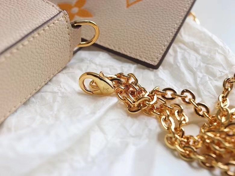 FÉLICIE POCHETTE M80498