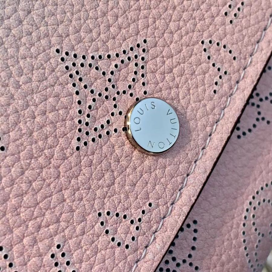 LV IRIS WALLET M60143