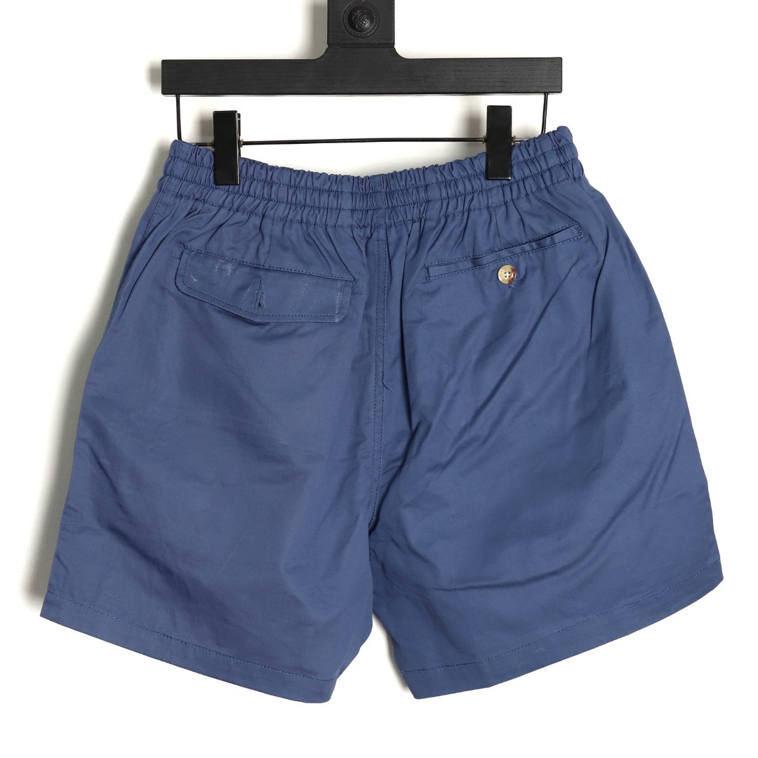 Ralph Lauren shorts