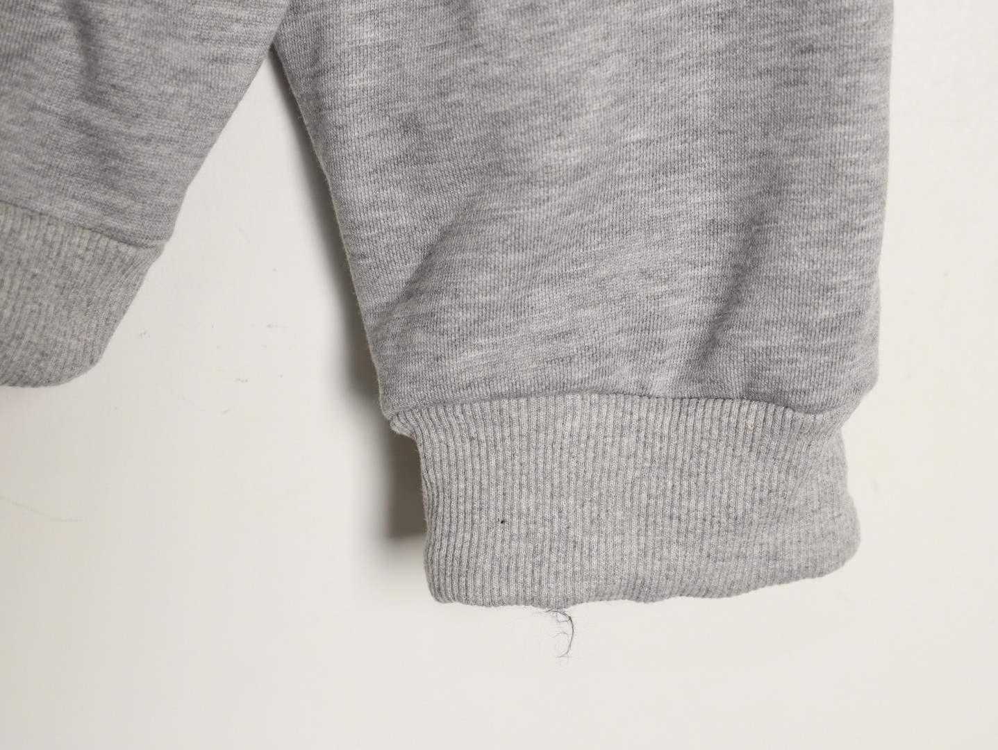 Miu Miu Reversible Coats