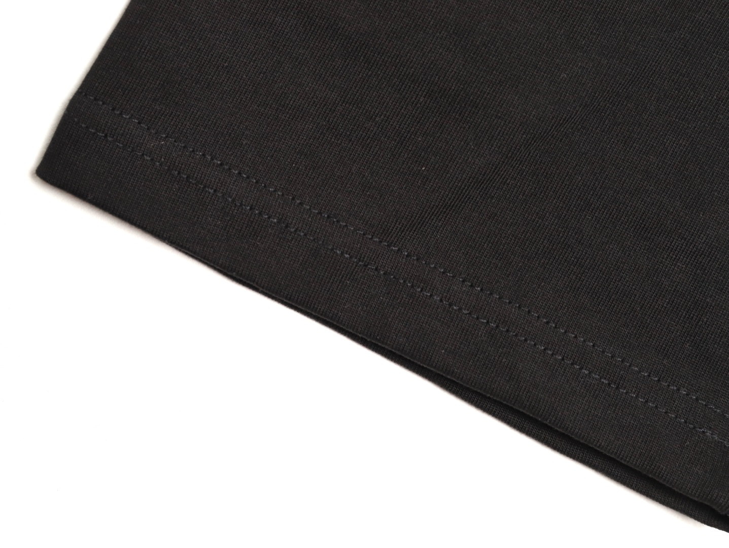 Moncler Short-sleeved T-shirt