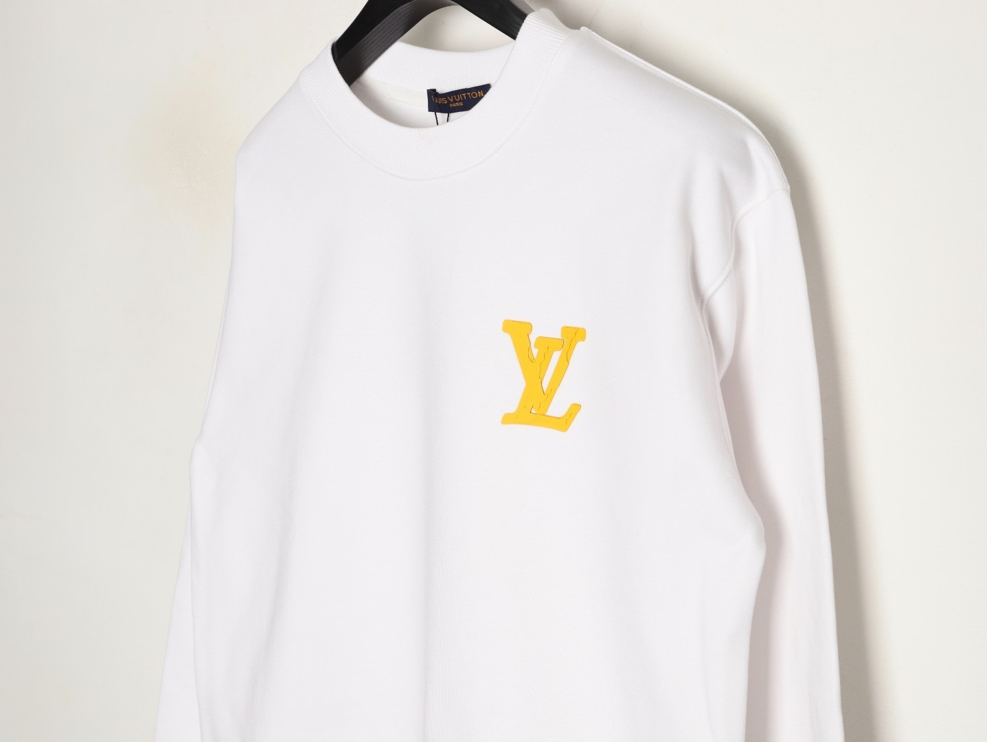 l0*is V*t0n lv 25fw hoodies