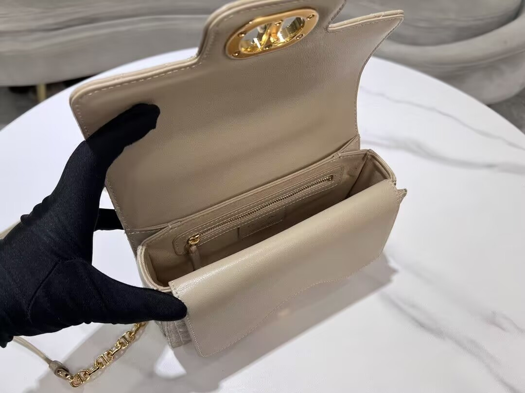 D*or jolie 22x14x8cm