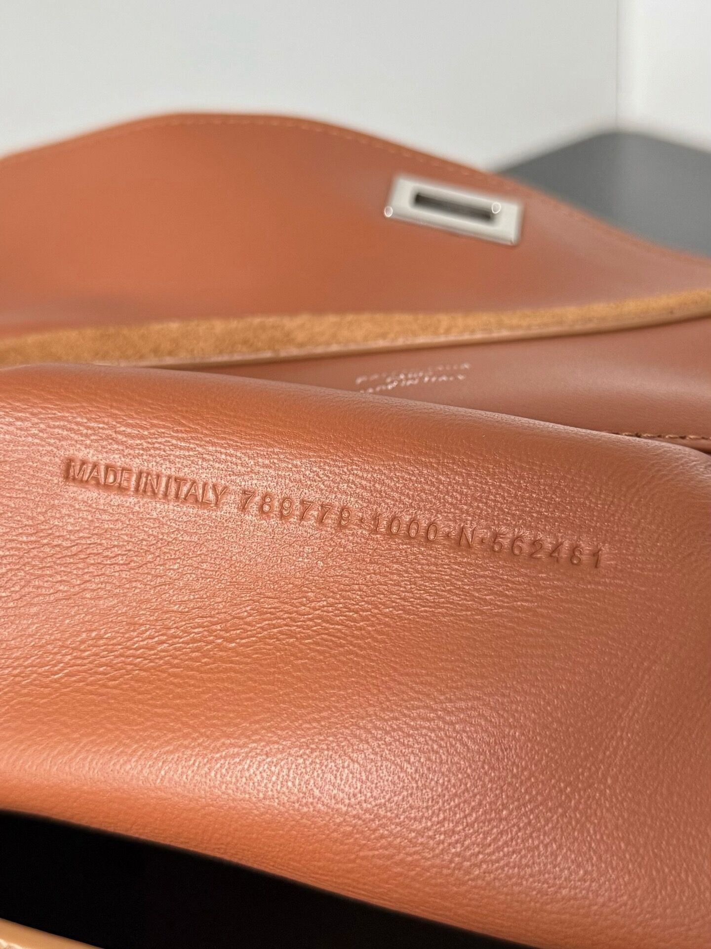 Ba*len*cia*ga rodeo small 28.9x20x9.9cm