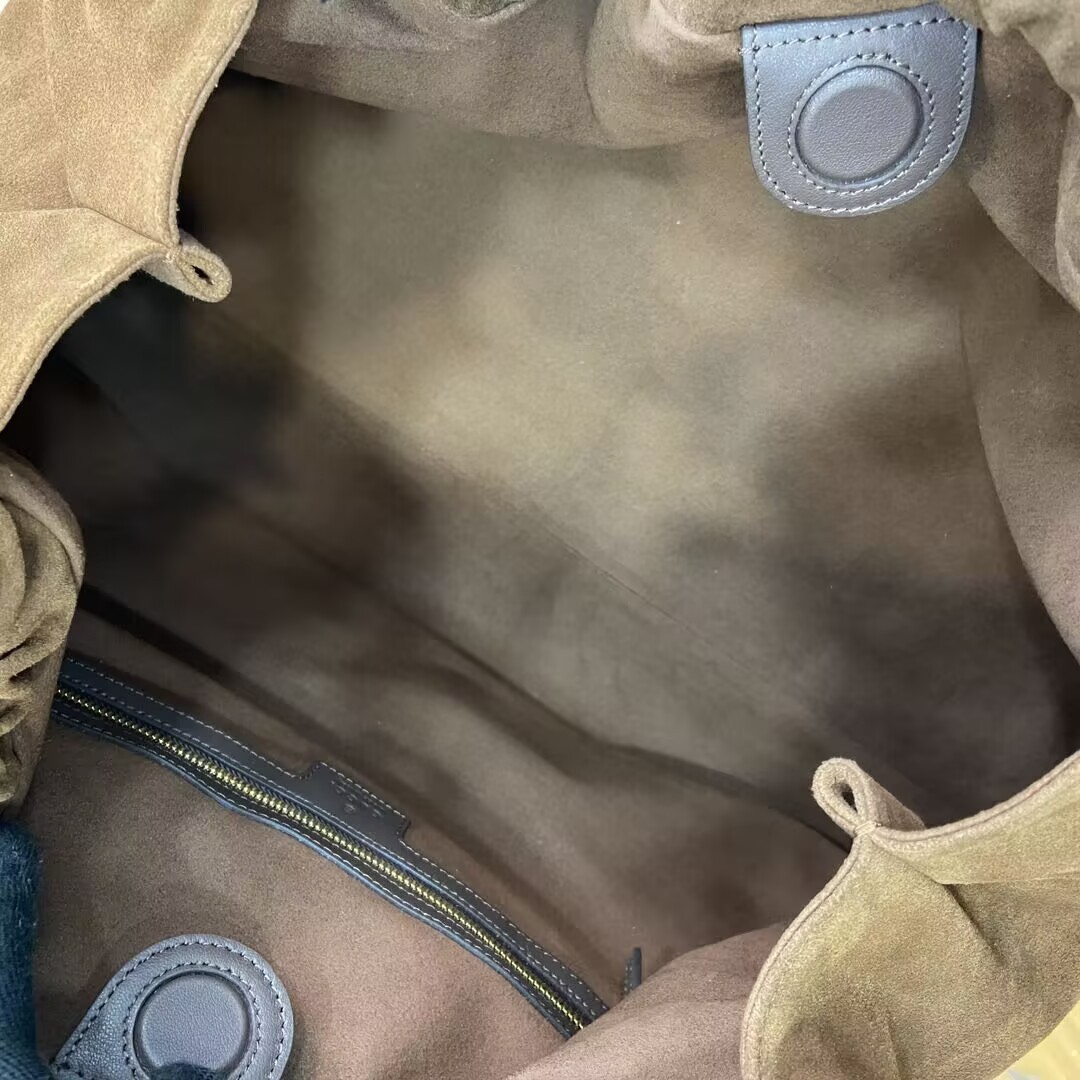 G*u*i blondie bag 52x 35x 9cm