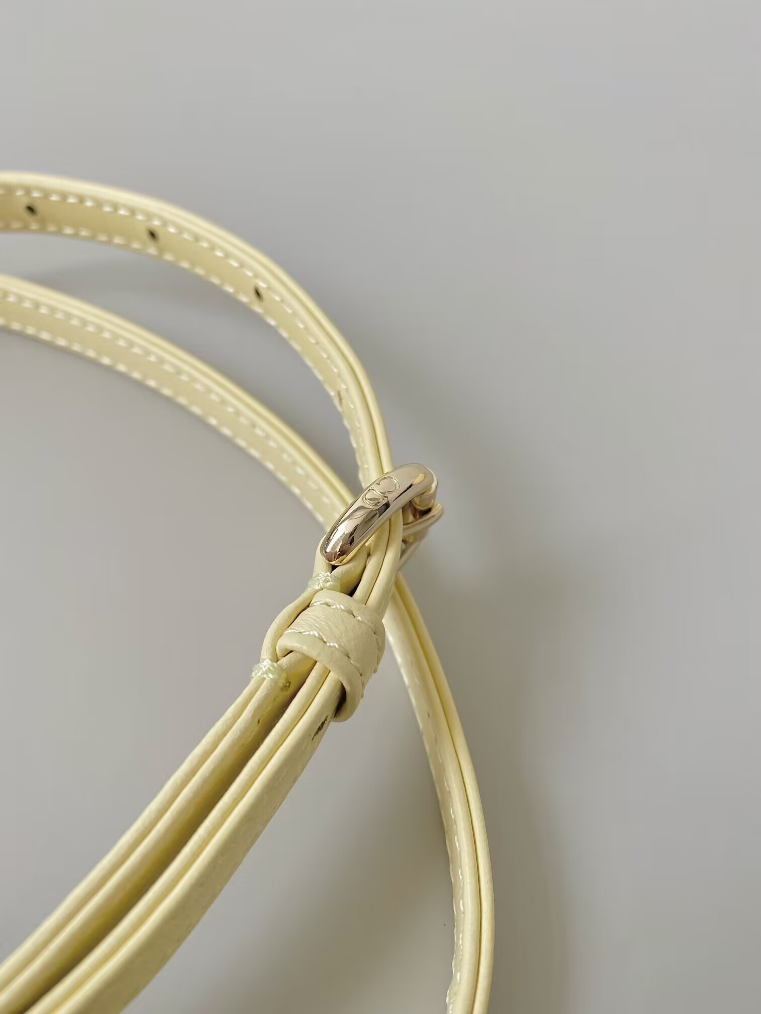 D*or micro lady bag 12×10×5cm