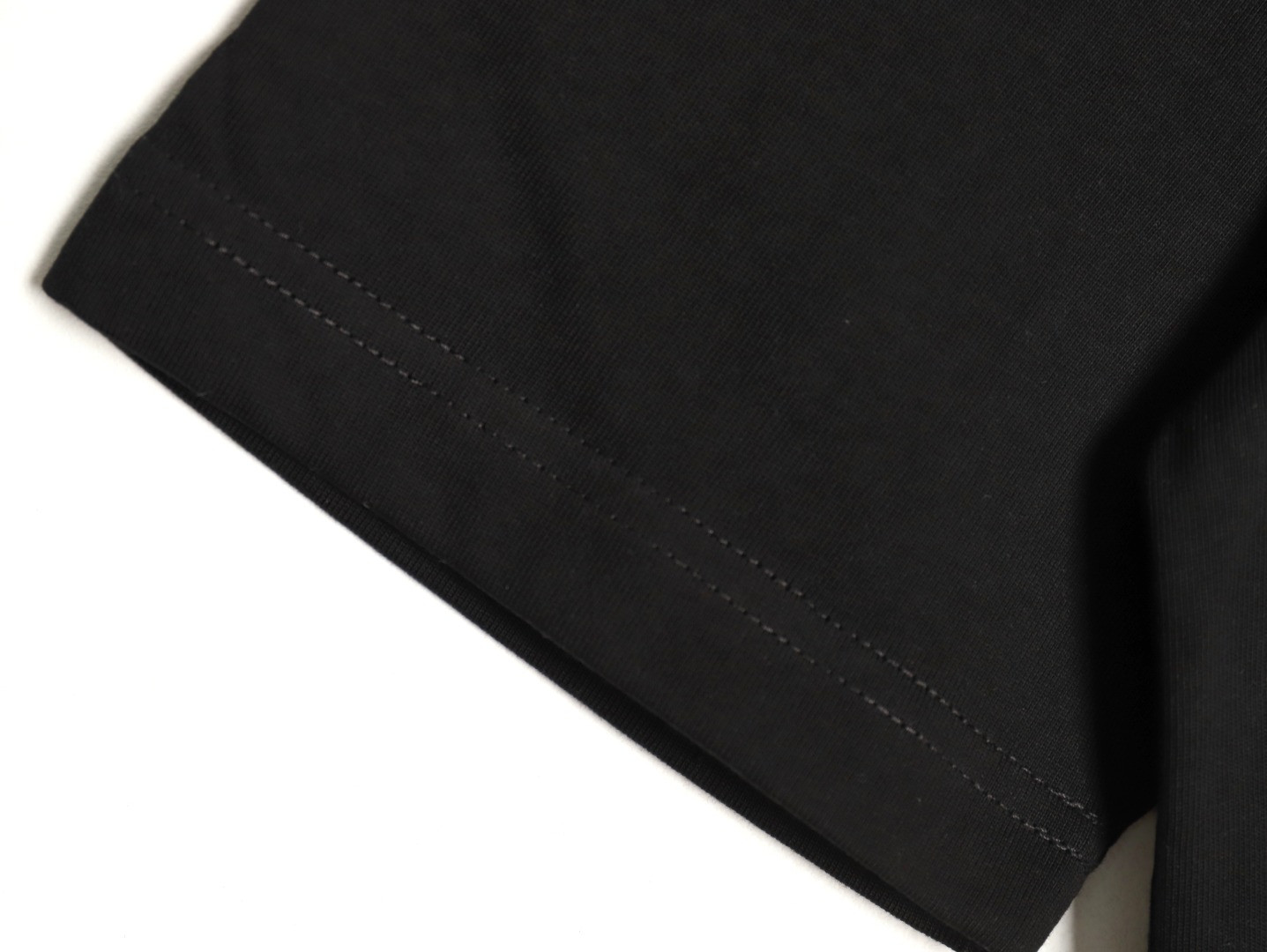 Chrome hearte ch 25ss Short-sleeved T-shirt