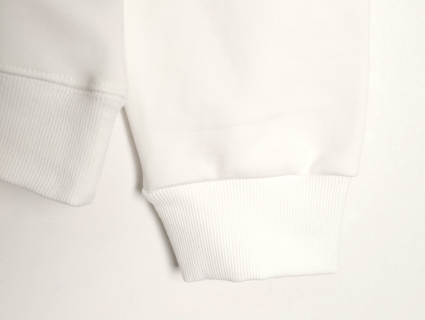 Ba*len*cia*ga 25fw hoodies