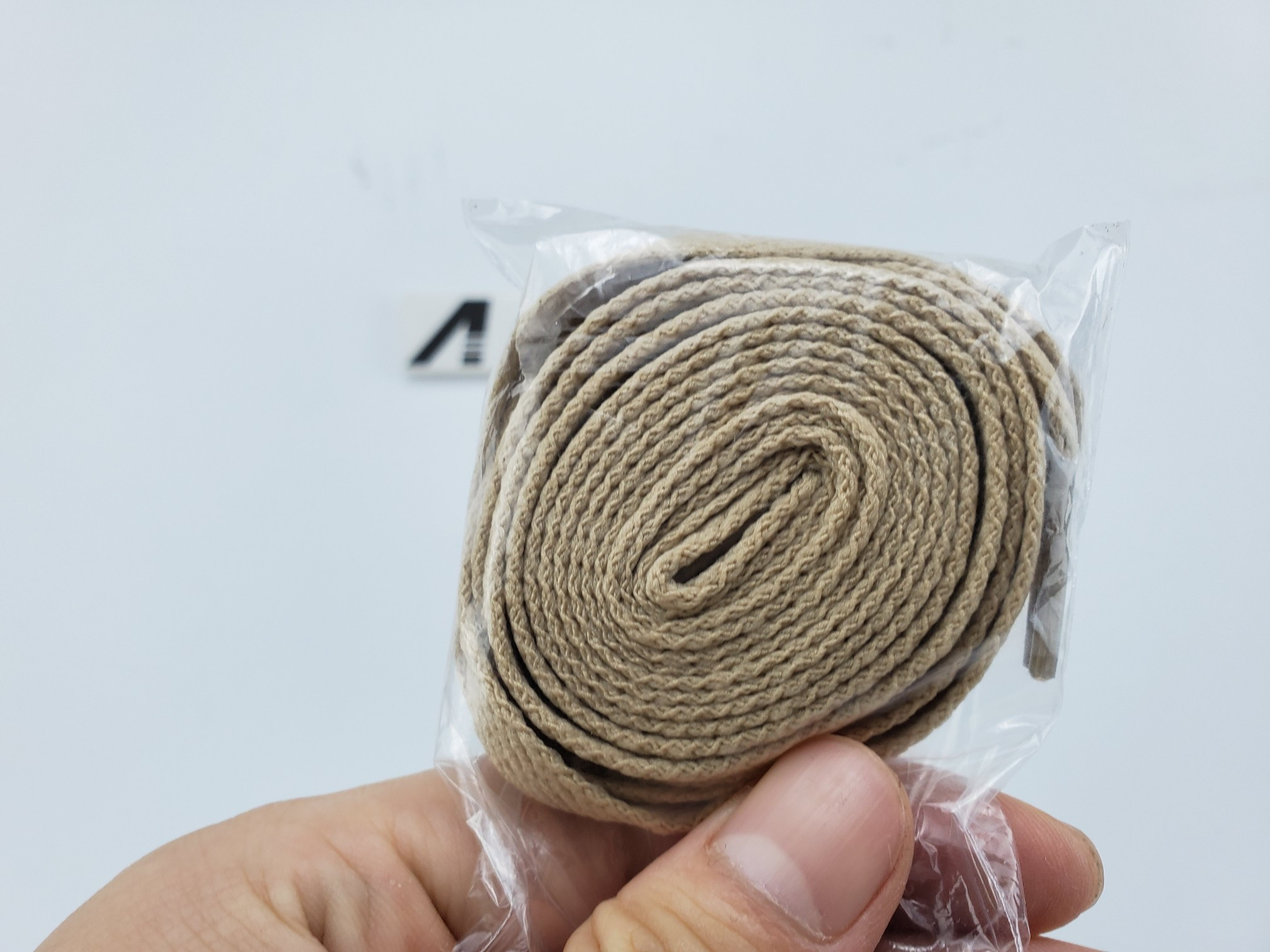 Air Jordan 1 Retro High Black Mushroom