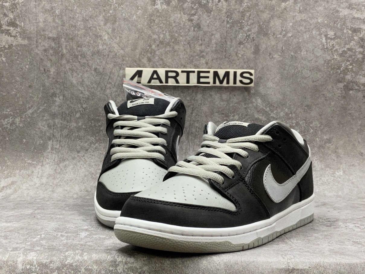 Nike SB Dunk Low J-Pack Shadow