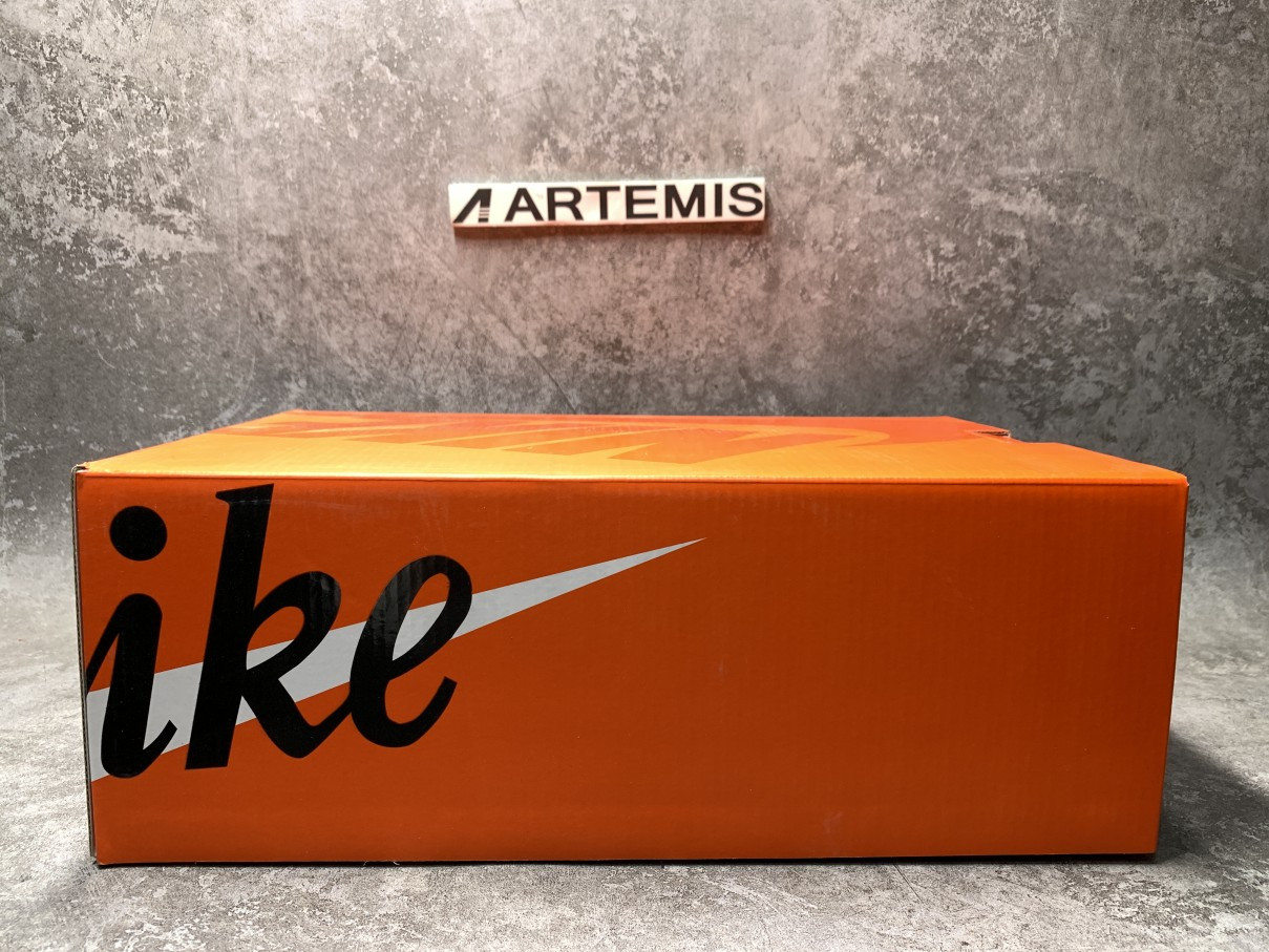 Nike Vaporwaffle Sacai Dark Iris