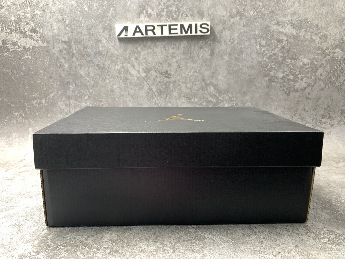 Air Jordan 12 Retro Arctic Punch