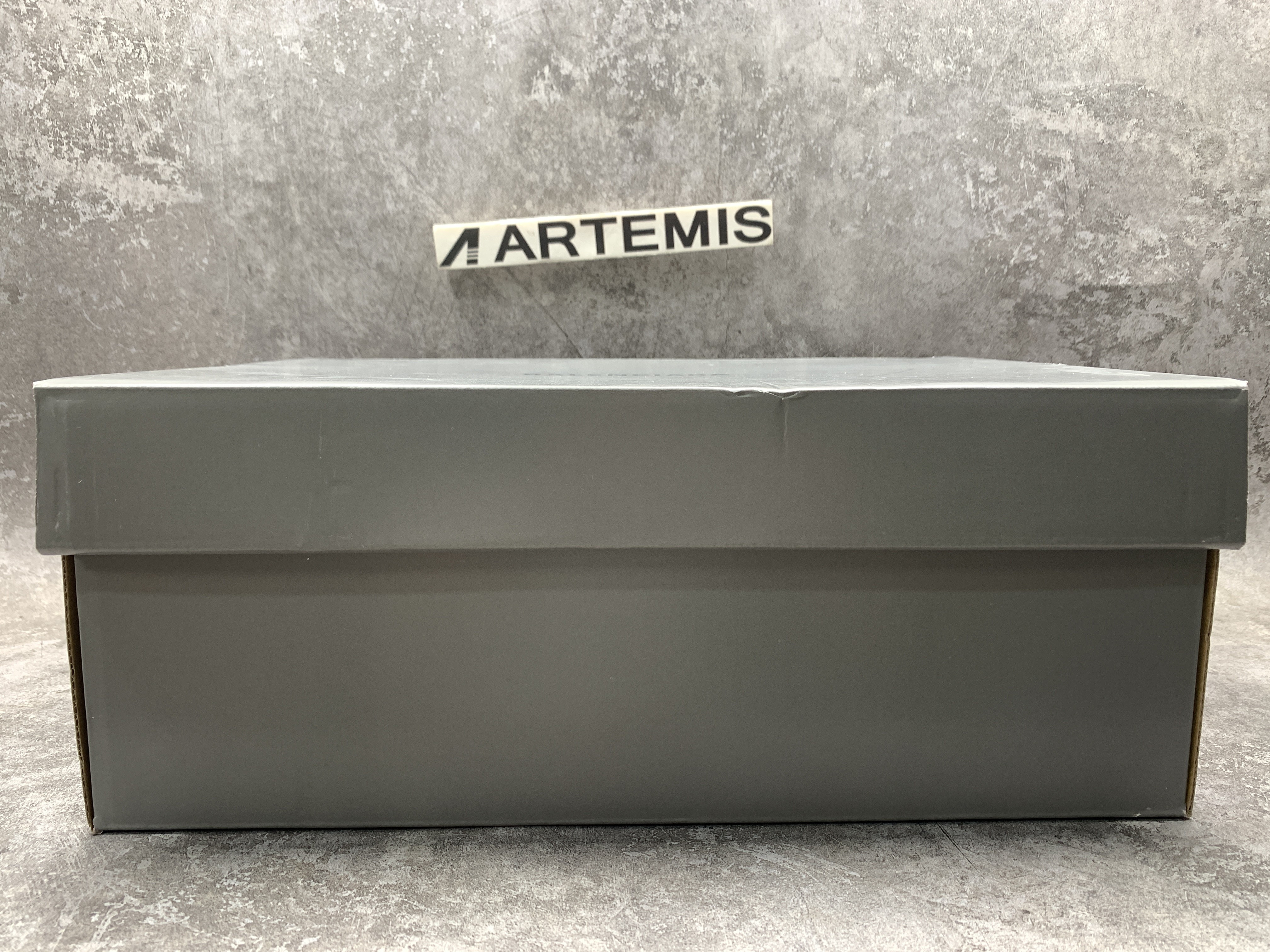 Balenciga Wmns Track Sneaker Pastel