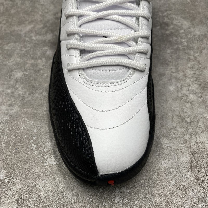 Air Jordan 12 Retro