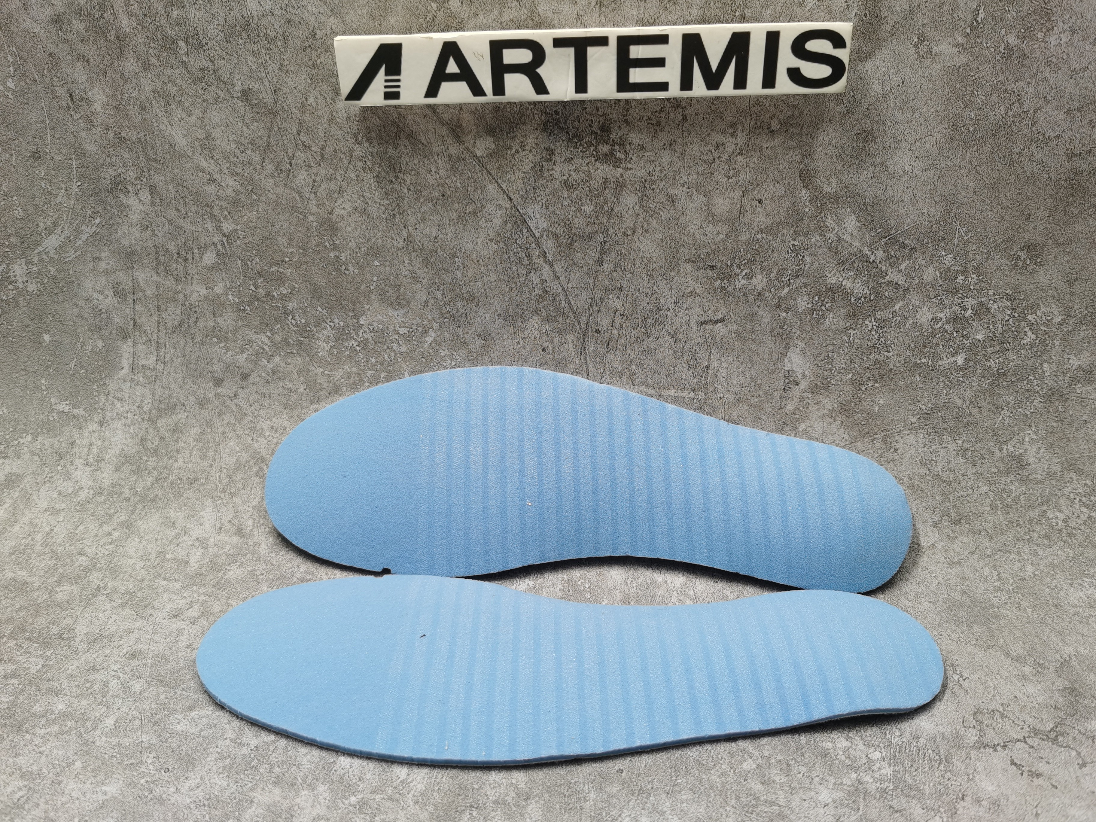 Air Jordan 1 Retro High x Travis Scott x Fragment