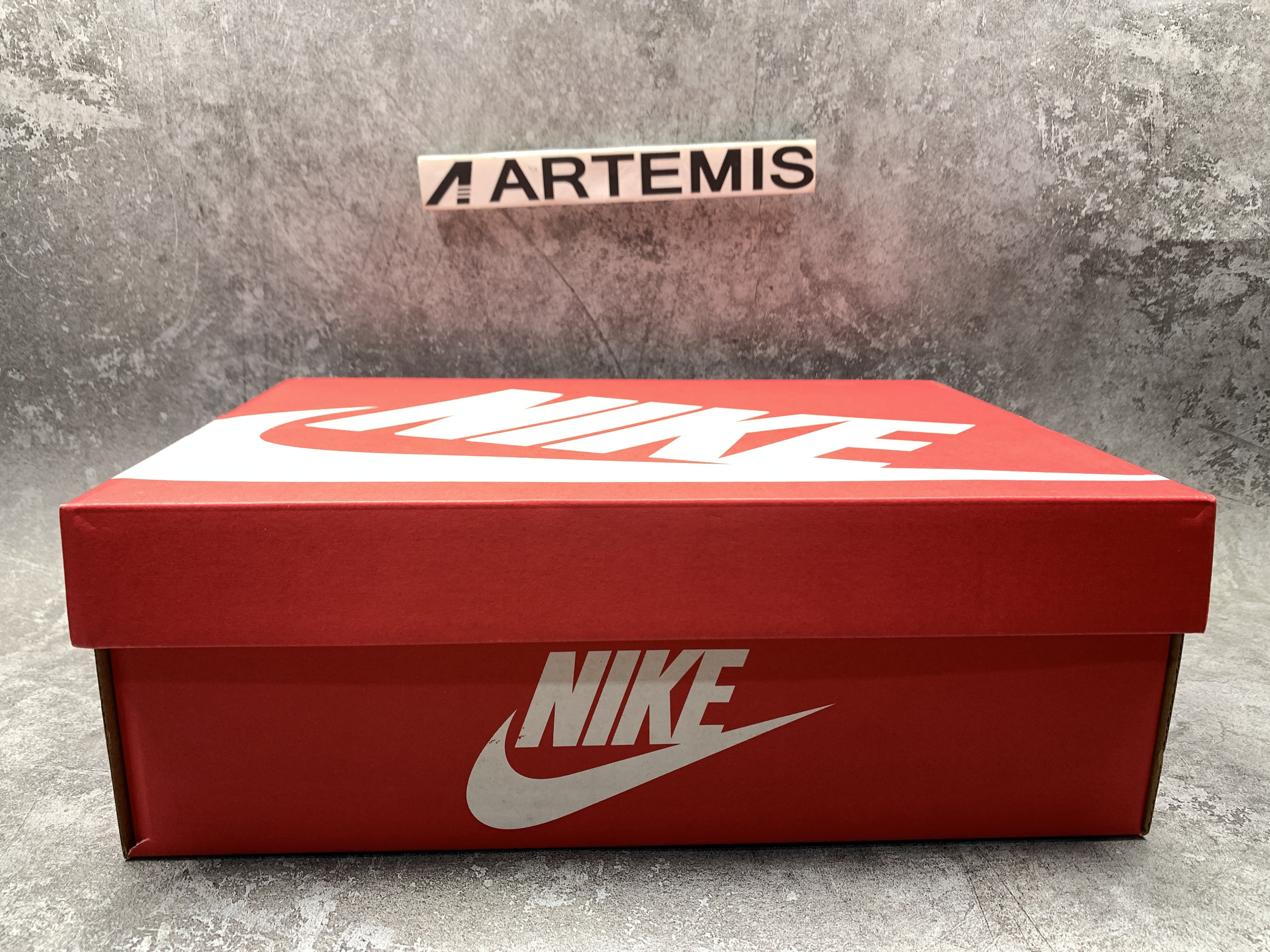 Nike Dunk Low Dusty Olive