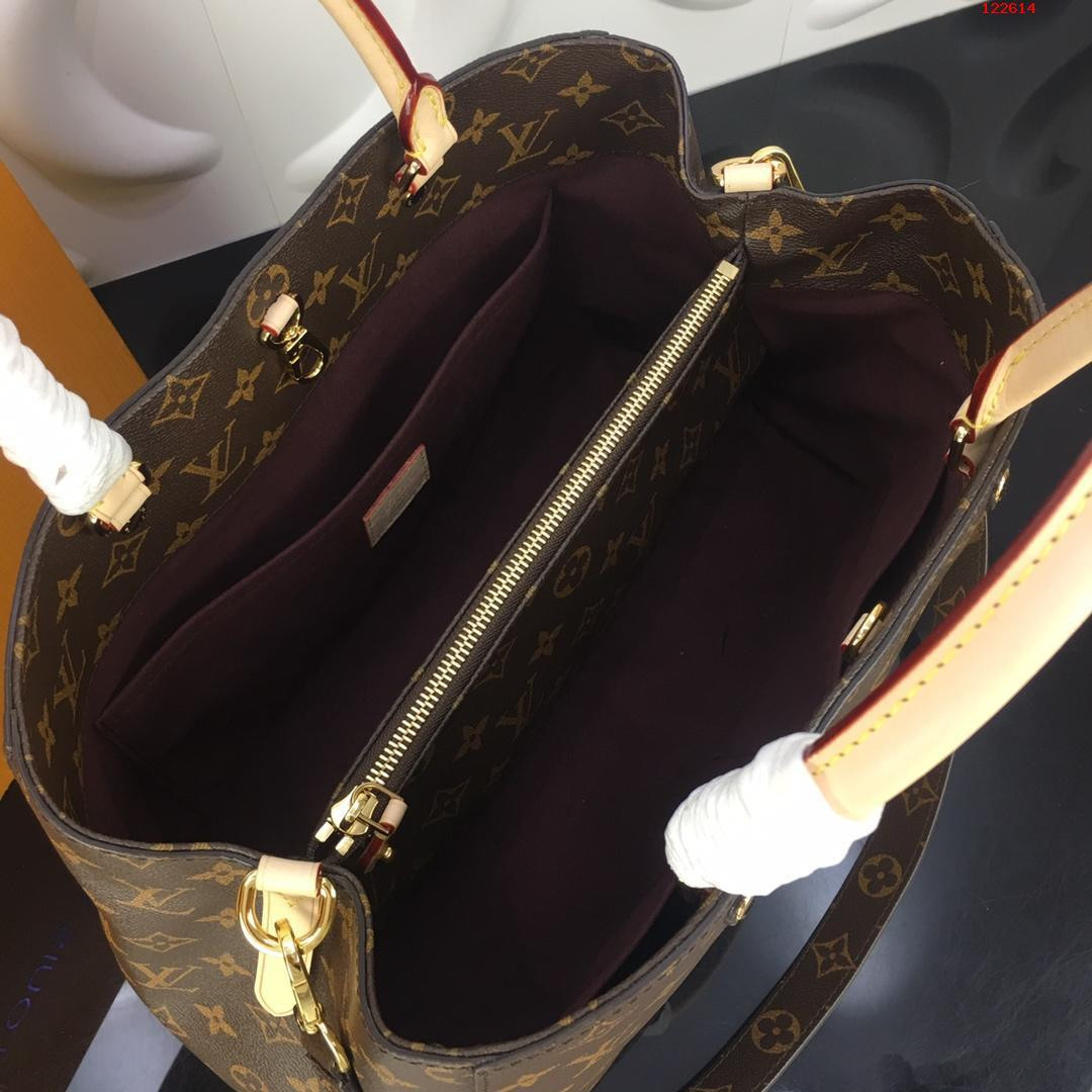 LV MONTAIGNE GM M41067