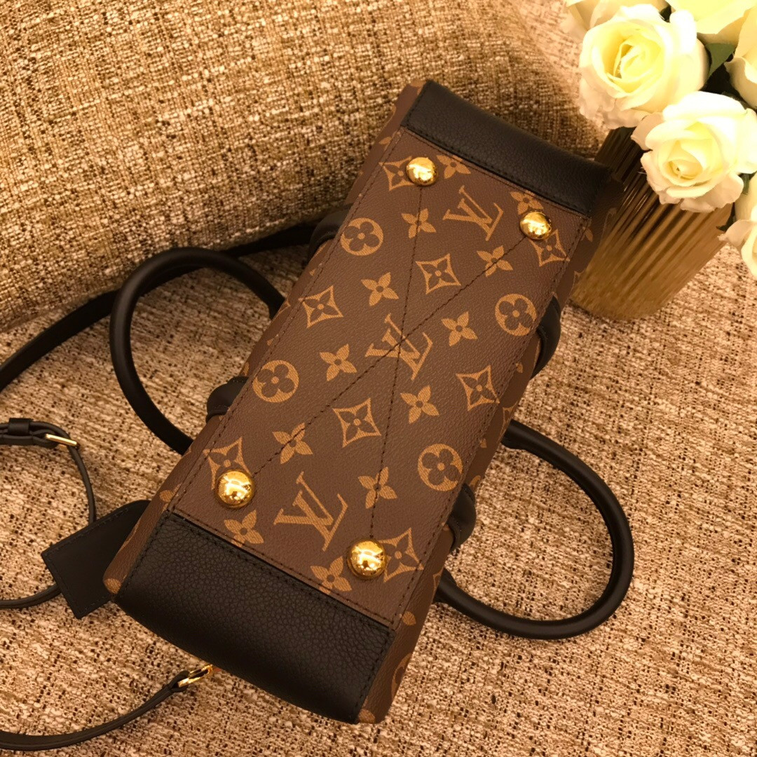 LV Soufflot BB M44898