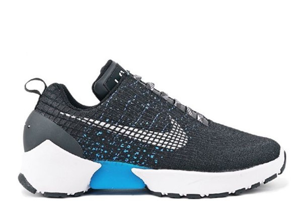 NIKE HYPER ADAPT 1.0 "EARL"(No Auto Lace Function)