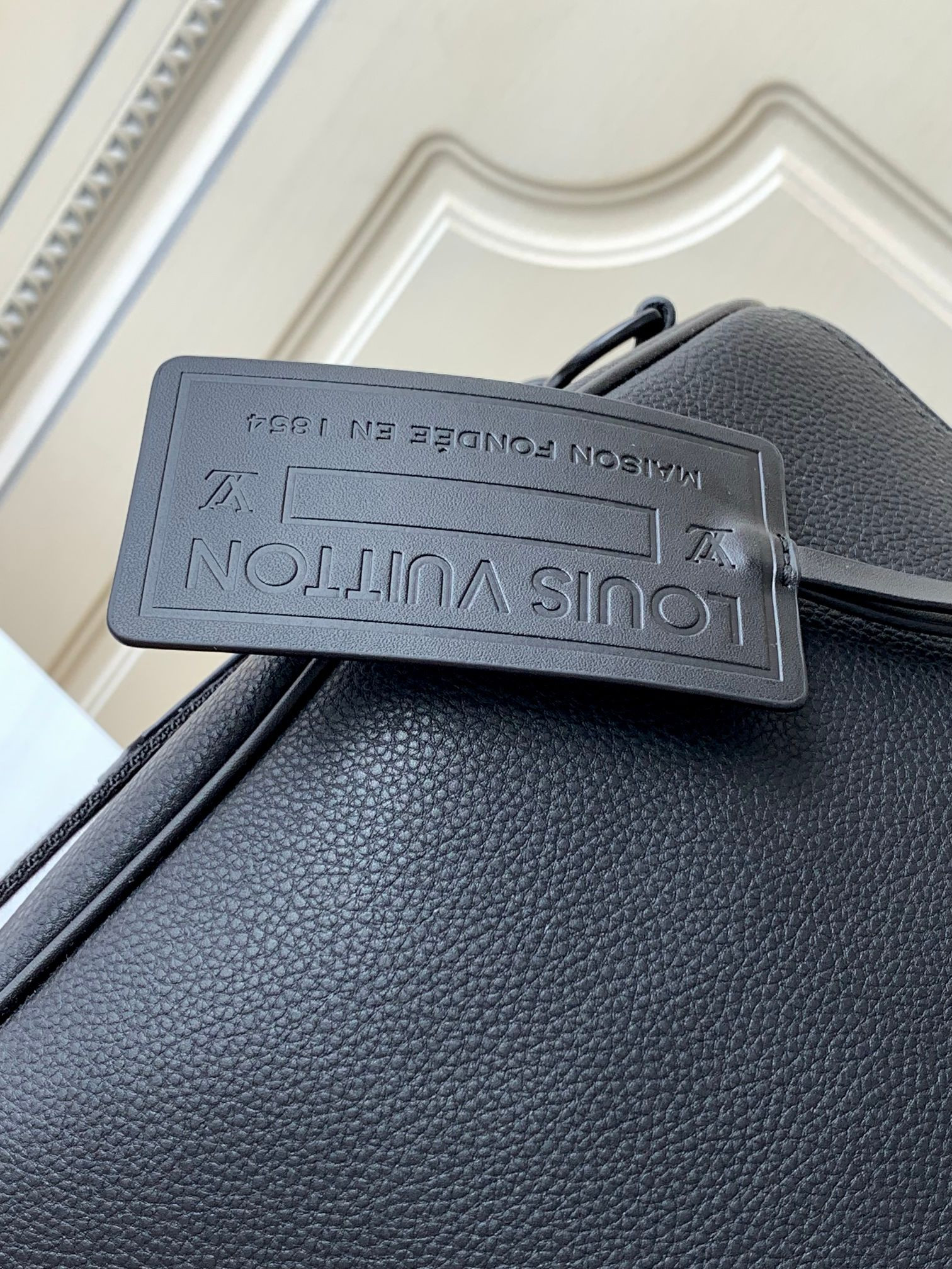 l0*is V*t0n keepall bandoulière 45 m57088