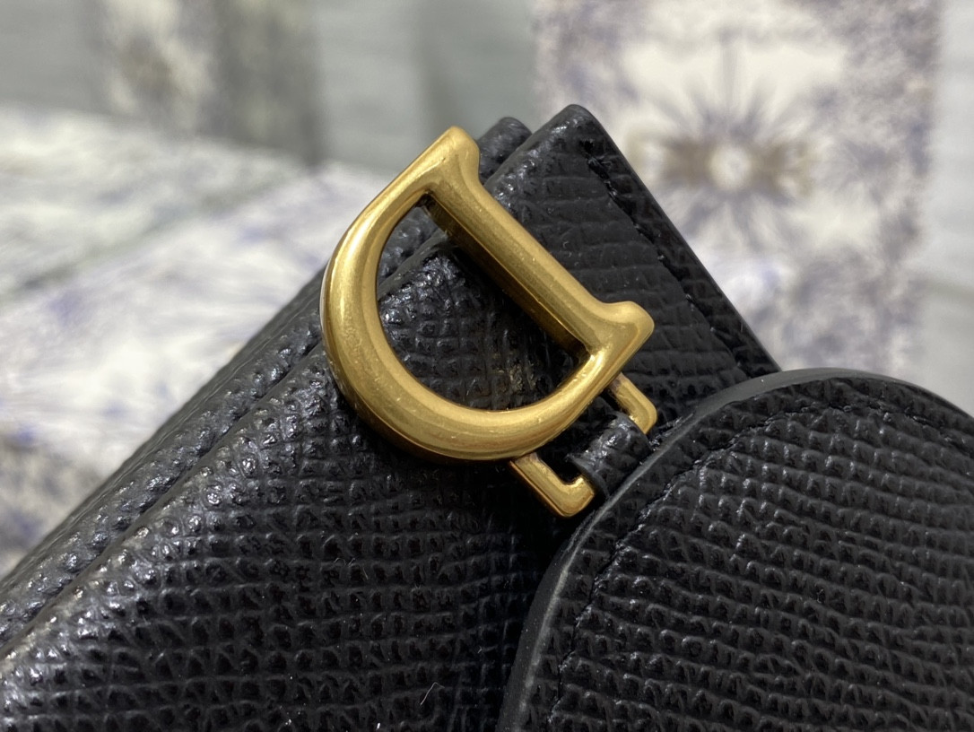 D*or card holder 12-10-5cm