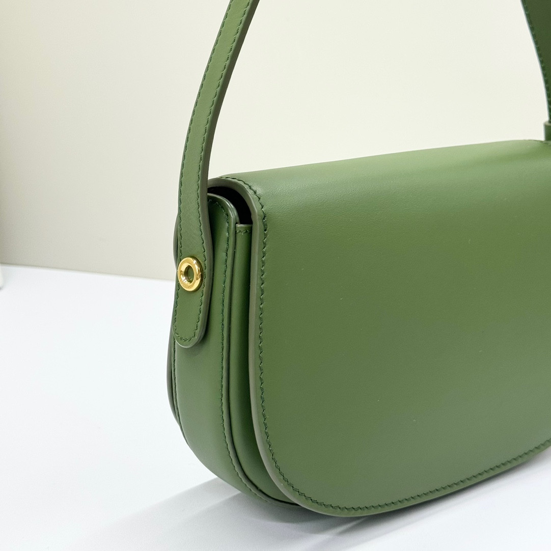 L**o p*ana mini ghiera bag 18x13x7 cm