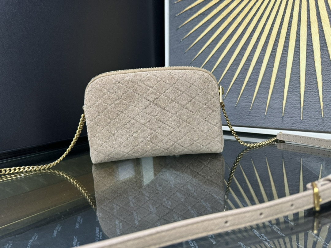 Y*L gaby 18x13x3.5cm