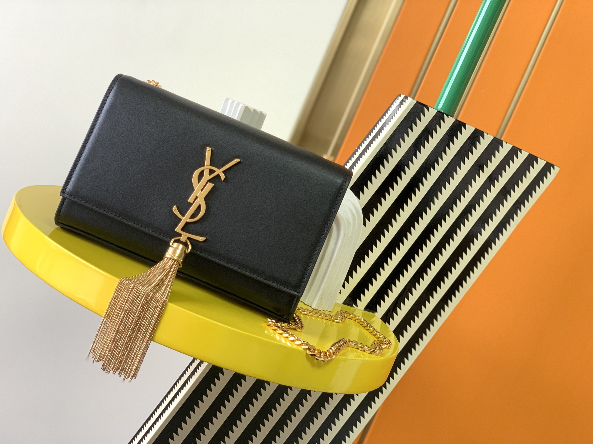 Y*L kate  20x12.5x5cm