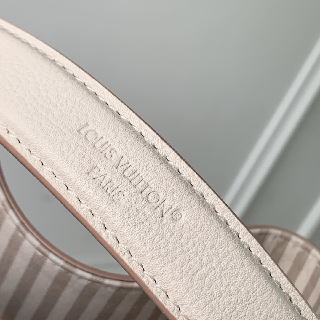 LV NéoNoé MM M14401 26x26x17.5cm